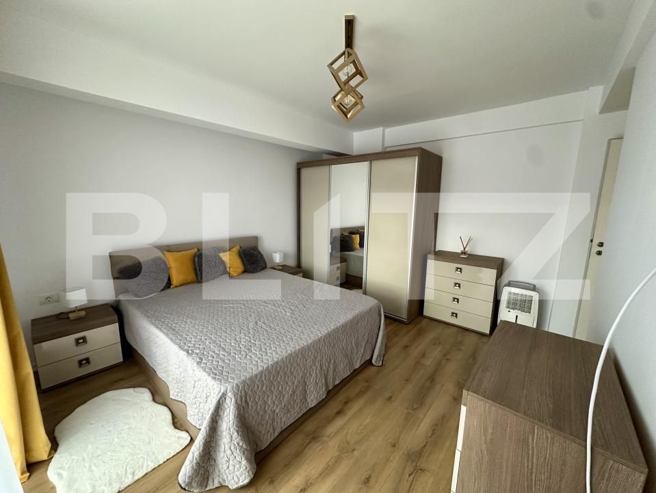 Apartament de vânzare 3 camere Micești - 193895AV | BLITZ Alba Iulia | Poza9