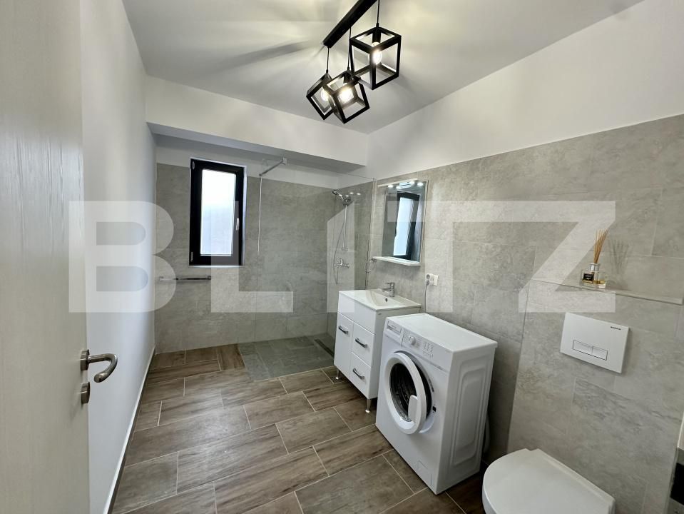 Apartament de vânzare 3 camere Cetate - 193895AV | BLITZ Alba Iulia | Poza6