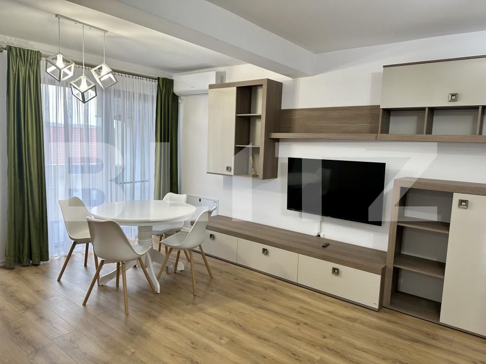Apartament de vânzare 3 camere Cetate - 193895AV | BLITZ Alba Iulia | Poza2
