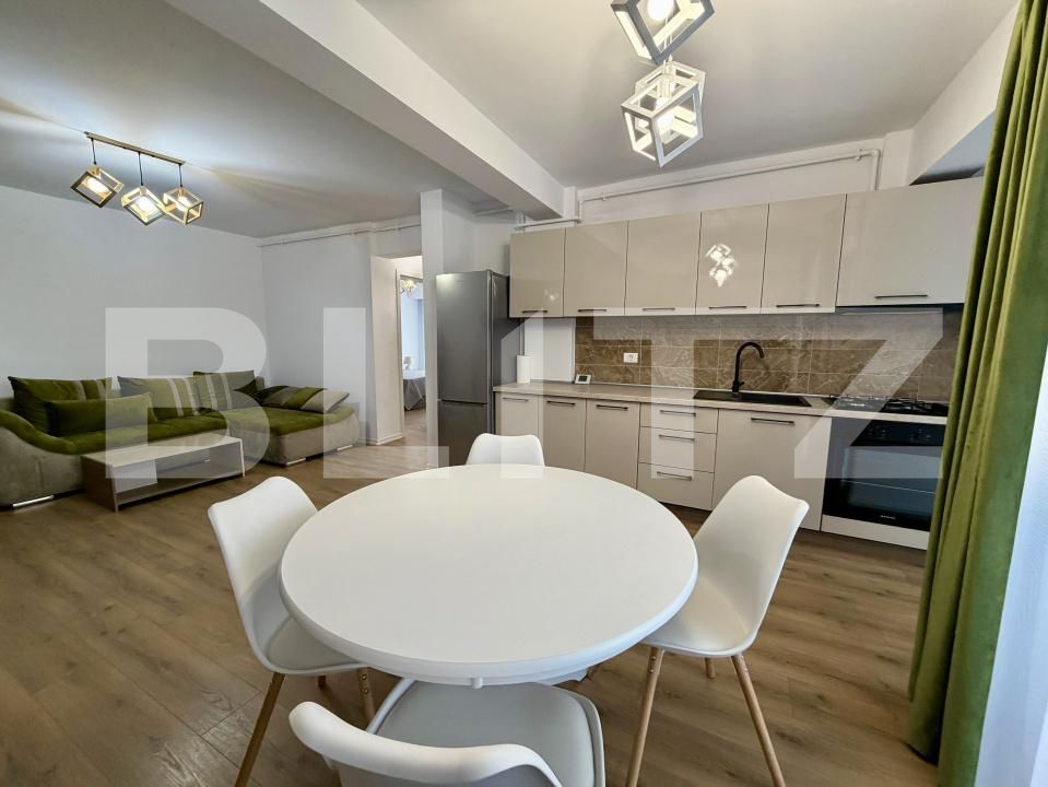 Apartament de vânzare 3 camere Micești - 193895AV | BLITZ Alba Iulia | Poza8