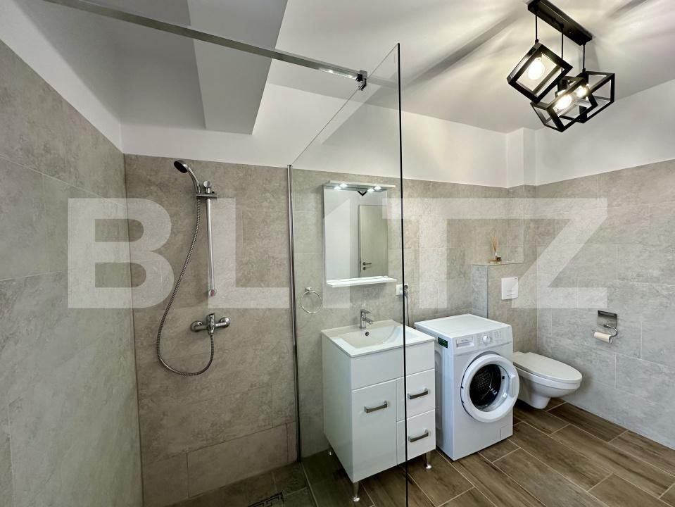 Apartament de vânzare 3 camere Micești - 193895AV | BLITZ Alba Iulia | Poza7