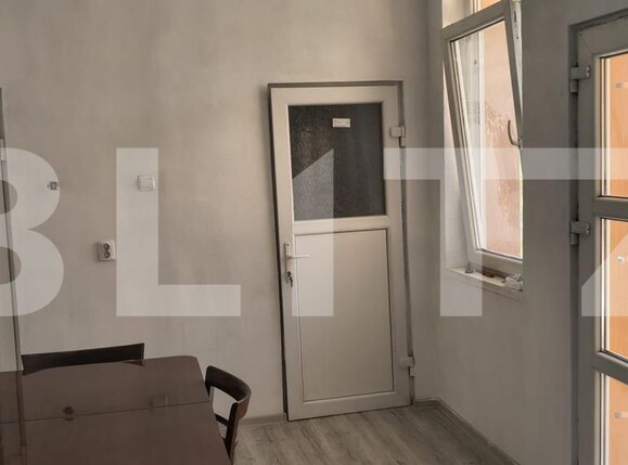 Casa de închiriat 3 camere Unirea - 193905CI | BLITZ Alba Iulia | Poza4