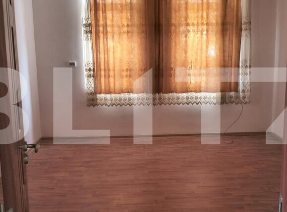 Casa de închiriat 3 camere Unirea - 193905CI | BLITZ Alba Iulia | Poza5