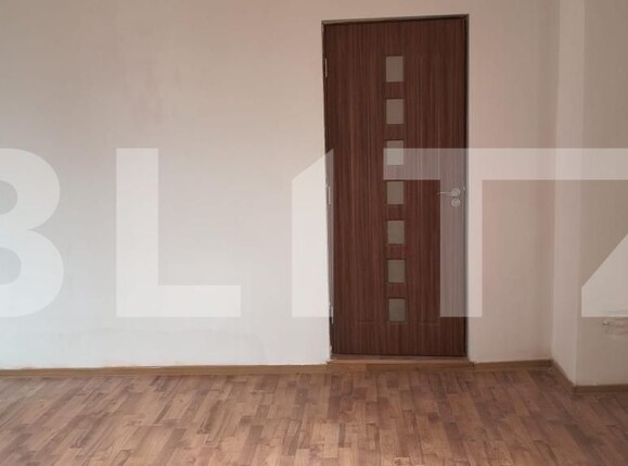 Casa de închiriat 3 camere Unirea - 193905CI | BLITZ Alba Iulia | Poza6
