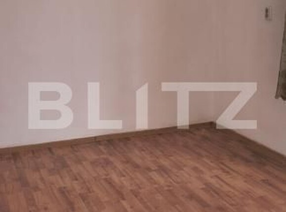 Casa de închiriat 3 camere Unirea - 193905CI | BLITZ Alba Iulia | Poza3