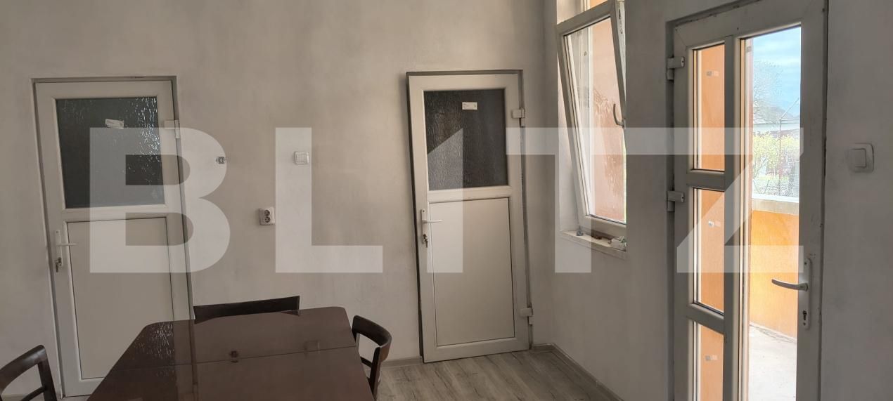 Casa de închiriat 3 camere Unirea - 193905CI | BLITZ Alba Iulia | Poza4