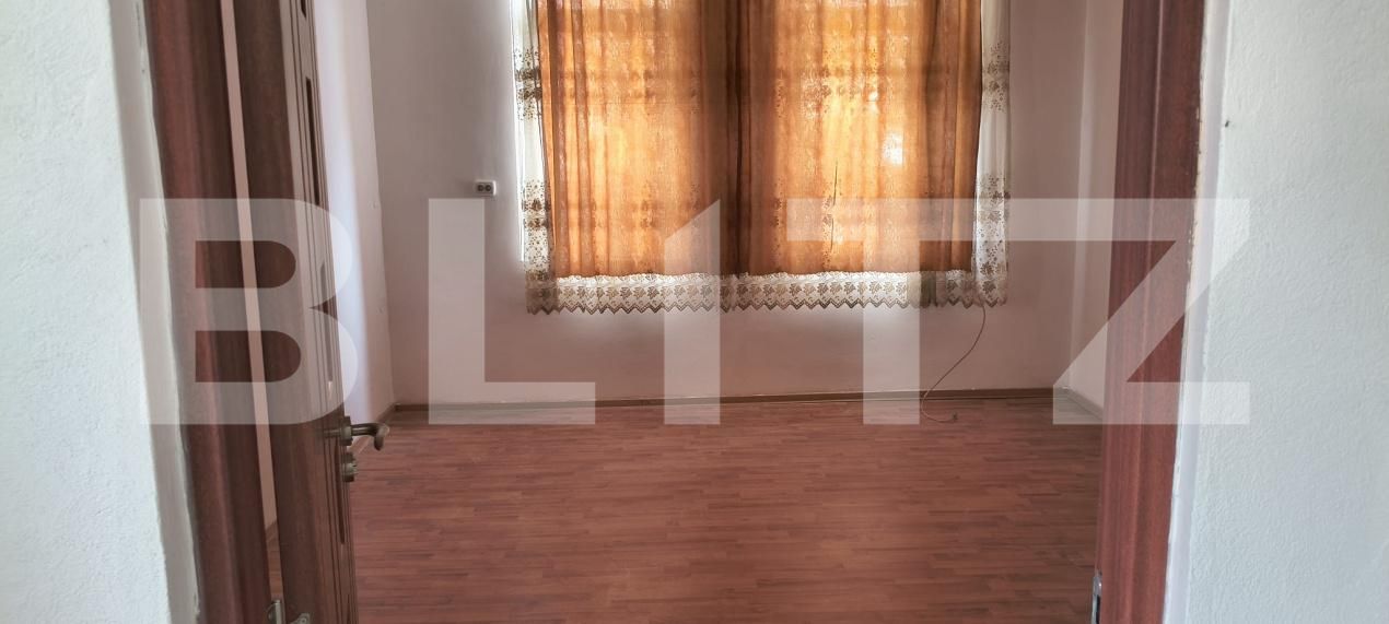 Casa de închiriat 3 camere Unirea - 193905CI | BLITZ Alba Iulia | Poza5