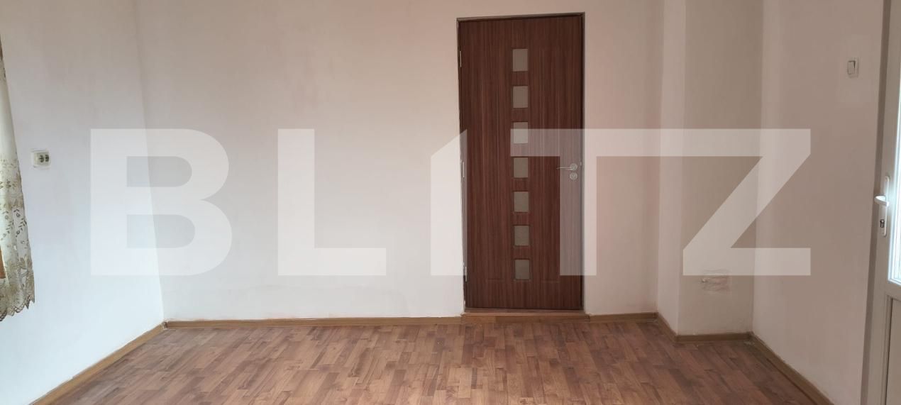 Casa de închiriat 3 camere Unirea - 193905CI | BLITZ Alba Iulia | Poza6