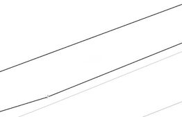 Teren intravilan 1500 mp, 2 fronturi, utilități, Barabant