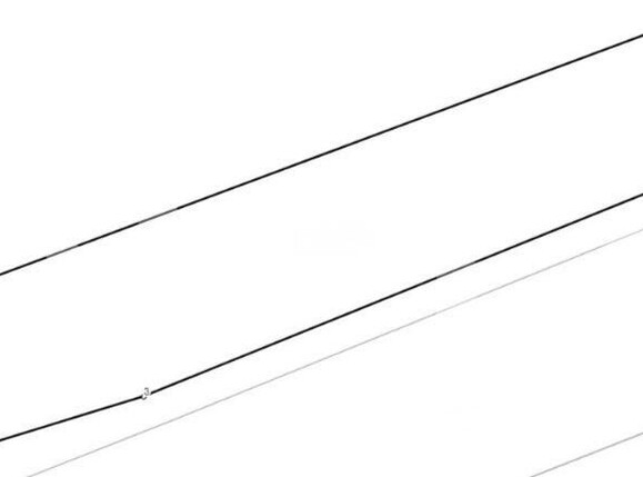 Teren de vânzare Bărăbanț - 193928TV | BLITZ Alba Iulia | Poza1