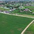 Teren de vânzare Bărăbanț - 193928TV - Poza 1 din 8 | BLITZ Alba Iulia | Poza4