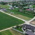 Teren de vânzare Bărăbanț - 193928TV - Poza 1 din 8 | BLITZ Alba Iulia | Poza3