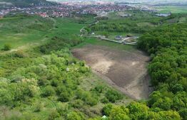 Teren de vânzare Zlatna - 202217TV | BLITZ Alba Iulia | Poza4