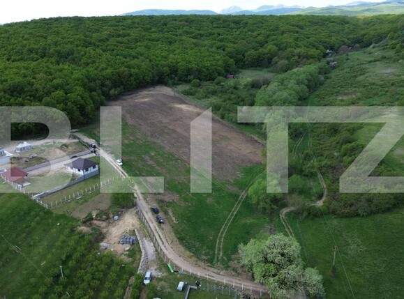 Teren de vânzare Aiud - 194095TV | BLITZ Alba Iulia | Poza4