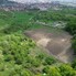 Teren de vânzare Aiud - 194095TV - Poza 1 din 12 | BLITZ Alba Iulia | Poza12