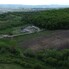 Teren de vânzare Aiud - 194095TV - Poza 1 din 12 | BLITZ Alba Iulia | Poza6