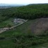 Teren de vânzare Aiud - 194095TV - Poza 1 din 12 | BLITZ Alba Iulia | Poza7