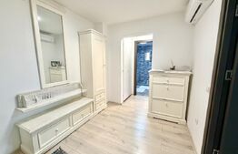 Apartament 2 camere, 50 mp, complet mobilat, renovat, boxa subsol, zona Cetate