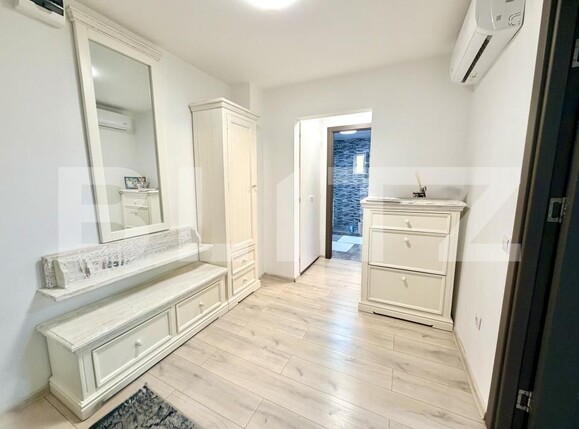 Apartament de vânzare 2 camere Cetate - 194170AV | BLITZ Alba Iulia | Poza5