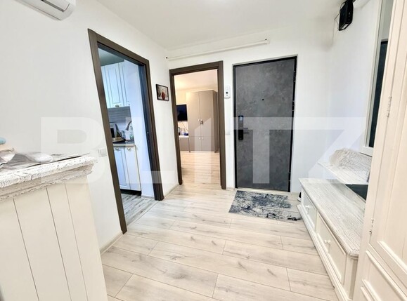 Apartament de vânzare 2 camere Cetate - 194170AV | BLITZ Alba Iulia | Poza6