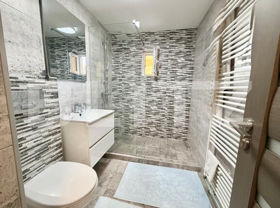 Apartament de vânzare 2 camere Cetate - 194170AV | BLITZ Alba Iulia | Poza4