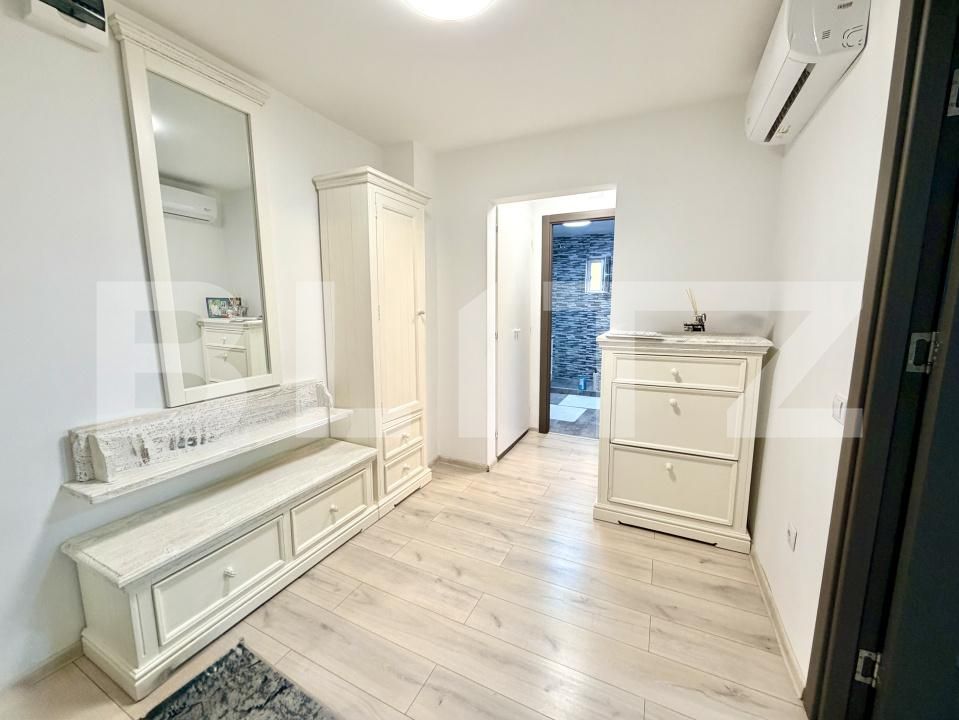 Apartament de vânzare 2 camere Cetate - 194170AV | BLITZ Alba Iulia | Poza5