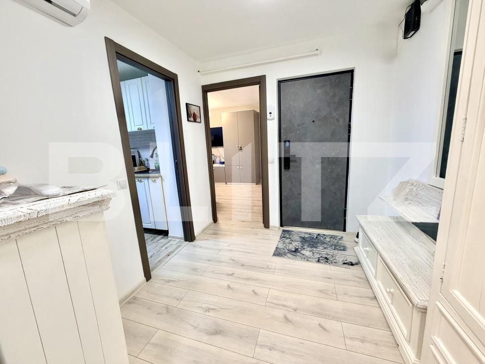 Apartament de vânzare 2 camere Cetate - 194170AV | BLITZ Alba Iulia | Poza6