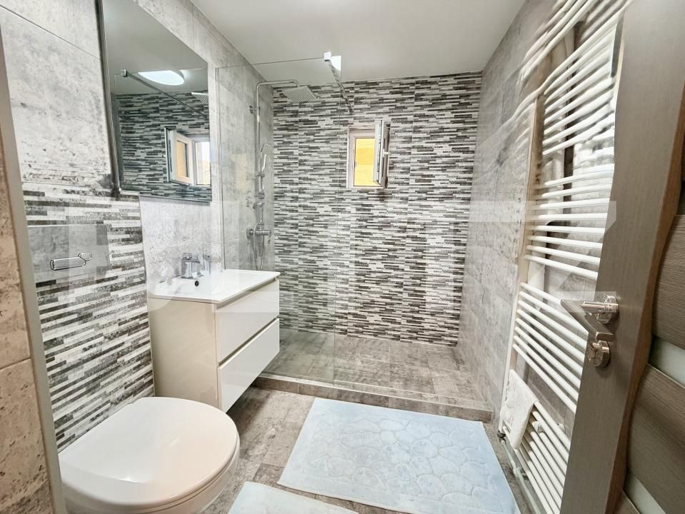 Apartament de vânzare 2 camere Cetate - 194170AV | BLITZ Alba Iulia | Poza4
