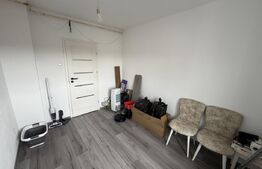 Apartament 3 camere decomandat, renovat modern, 49 mp, Centru