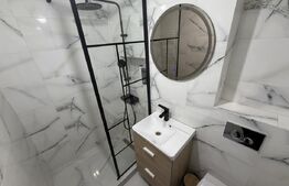 Apartament 3 camere decomandat, renovat modern, 49 mp, Centru