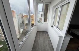 Apartament 3 camere decomandat, renovat modern, 49 mp, Centru