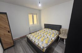 Apartament 3 camere decomandat, renovat modern, 49 mp, Centru