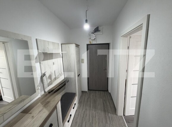 Apartament de vânzare 3 camere Blaj - 194208AV | BLITZ Alba Iulia | Poza5
