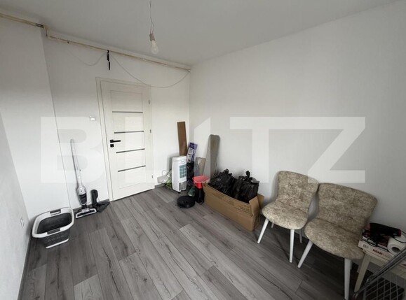 Apartament de vânzare 3 camere Blaj - 194208AV | BLITZ Alba Iulia | Poza8
