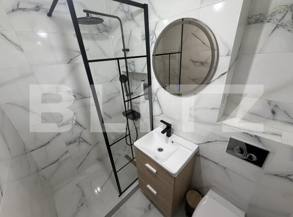 Apartament de vânzare 3 camere Blaj - 194208AV | BLITZ Alba Iulia | Poza11