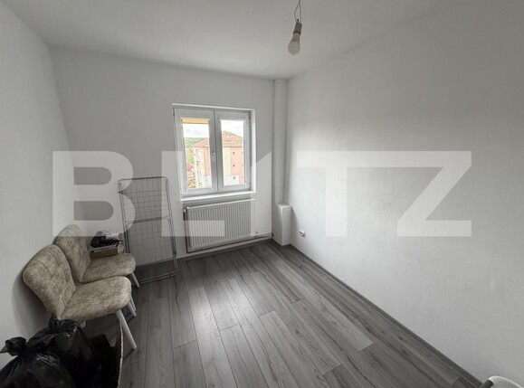 Apartament de vânzare 3 camere Blaj - 194208AV | BLITZ Alba Iulia | Poza7