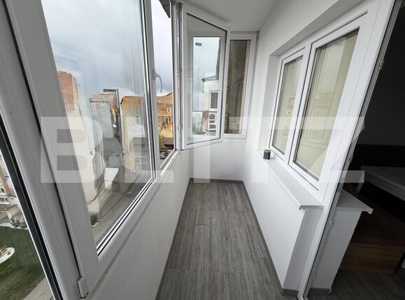 Apartament de vânzare 3 camere Blaj - 194208AV | BLITZ Alba Iulia | Poza9