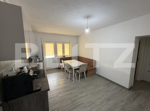 Apartament de vânzare 3 camere Blaj - 194208AV | BLITZ Alba Iulia | Poza4