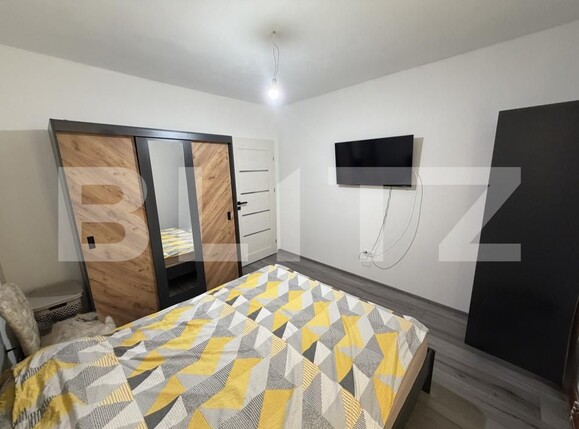 Apartament de vânzare 3 camere Blaj - 194208AV | BLITZ Alba Iulia | Poza2