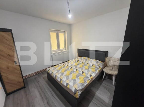 Apartament de vânzare 3 camere Blaj - 194208AV | BLITZ Alba Iulia | Poza1