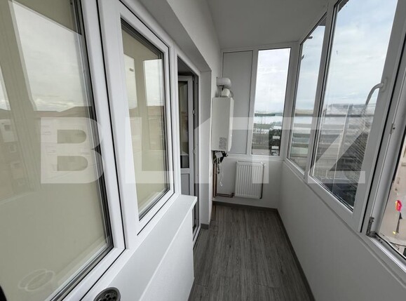 Apartament de vânzare 3 camere Blaj - 194208AV | BLITZ Alba Iulia | Poza10