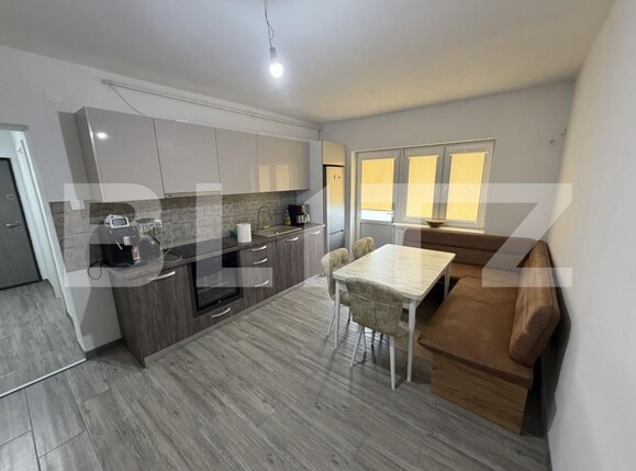 Apartament de vânzare 3 camere Blaj - 194208AV | BLITZ Alba Iulia | Poza3