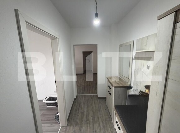 Apartament de vânzare 3 camere Blaj - 194208AV | BLITZ Alba Iulia | Poza6