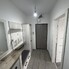 Apartament de vânzare 3 camere Blaj - 194208AV - Poza 1 din 11 | BLITZ Alba Iulia | Poza4