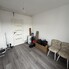 Apartament de vânzare 3 camere Blaj - 194208AV - Poza 1 din 11 | BLITZ Alba Iulia | Poza7