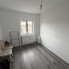 Apartament de vânzare 3 camere Blaj - 194208AV - Poza 1 din 11 | BLITZ Alba Iulia | Poza6