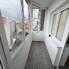 Apartament de vânzare 3 camere Blaj - 194208AV - Poza 1 din 11 | BLITZ Alba Iulia | Poza8