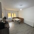 Apartament de vânzare 3 camere Blaj - 194208AV - Poza 1 din 11 | BLITZ Alba Iulia | Poza3