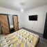Apartament de vânzare 3 camere Blaj - 194208AV - Poza 1 din 11 | BLITZ Alba Iulia | Poza1