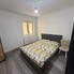 Apartament de vânzare 3 camere Blaj - 194208AV - Poza 1 din 11 | BLITZ Alba Iulia | Poza11